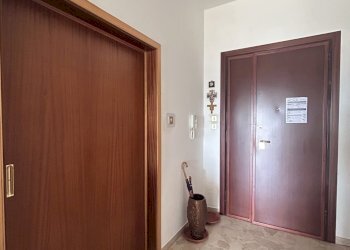 IMG_2711.jpg - Appartamento Viale Maiella 23/A, Chieti - foto 2