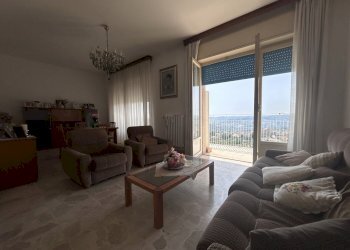 IMG_2724.jpg - Appartamento Viale Maiella 23/A, Chieti - foto 4