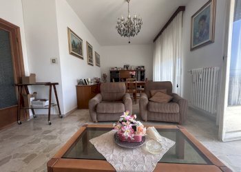 IMG_2725.jpg - Appartamento Viale Maiella 23/A, Chieti - foto 6