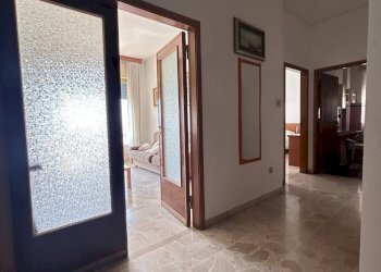 IMG_2718.jpg - Appartamento Viale Maiella 23/A, Chieti - foto 7