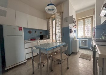 IMG_2713.jpg - Appartamento Viale Maiella 23/A, Chieti - foto 8