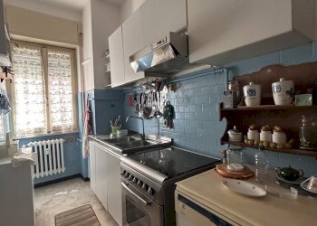 IMG_2714.jpg - Appartamento Viale Maiella 23/A, Chieti - foto 9