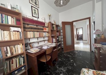 IMG_2721.jpg - Appartamento Viale Maiella 23/A, Chieti - foto 14