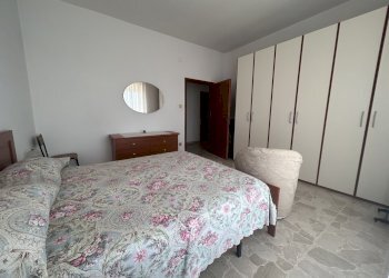 IMG_2733.jpg - Appartamento Viale Maiella 23/A, Chieti - foto 17