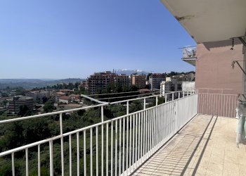 IMG_2728.jpg - Appartamento Viale Maiella 23/A, Chieti - foto 20