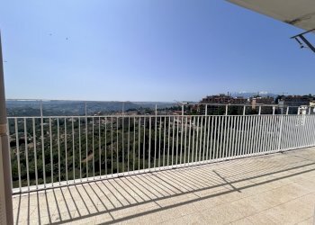 IMG_2729.jpg - Appartamento Viale Maiella 23/A, Chieti - foto 21