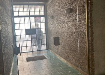 IMG_2744.jpg - Appartamento Viale Maiella 23/A, Chieti - foto 27