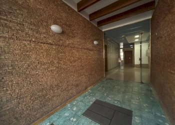 IMG_2746.jpg - Appartamento Viale Maiella 23/A, Chieti - foto 29