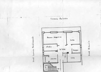 Screenshot_8-11-2025_1030_.jpeg - Appartamento Viale Maiella 23/A, Chieti - foto 30