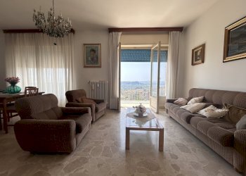 IMG_2723.jpg - Appartamento Viale Maiella 23/A, Chieti - foto 1