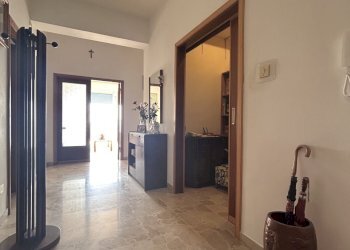 IMG_2709.jpg - Appartamento Viale Maiella 23/A, Chieti - foto 3