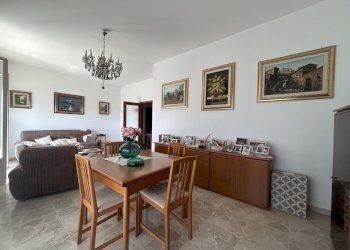 IMG_2726.jpg - Appartamento Viale Maiella 23/A, Chieti - foto 5