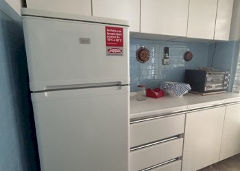 IMG_2715.jpg - Appartamento Viale Maiella 23/A, Chieti - foto 10