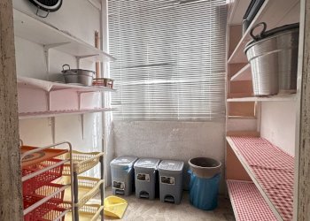 IMG_2716.jpg - Appartamento Viale Maiella 23/A, Chieti - foto 11