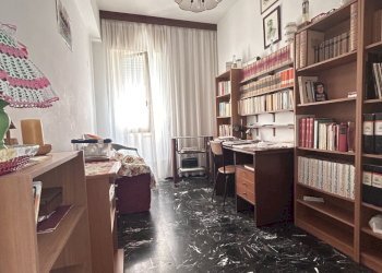 IMG_2720.jpg - Appartamento Viale Maiella 23/A, Chieti - foto 12