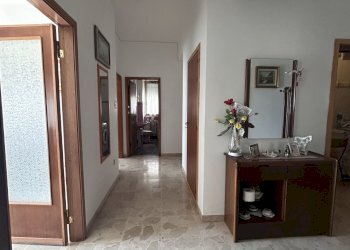 IMG_2722.jpg - Appartamento Viale Maiella 23/A, Chieti - foto 13