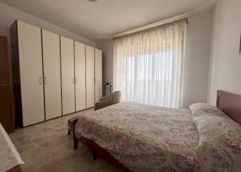 IMG_2732.jpg - Appartamento Viale Maiella 23/A, Chieti - foto 15