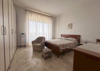 IMG_2731.jpg - Appartamento Viale Maiella 23/A, Chieti - foto 16