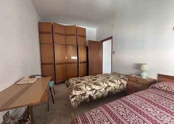 IMG_2737.jpg - Appartamento Viale Maiella 23/A, Chieti - foto 18