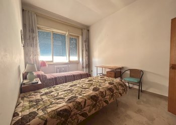 IMG_2736.jpg - Appartamento Viale Maiella 23/A, Chieti - foto 19