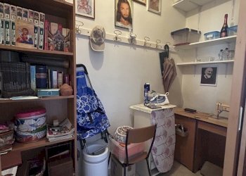 IMG_2712.jpg - Appartamento Viale Maiella 23/A, Chieti - foto 22