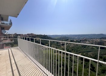 IMG_2727.jpg - Appartamento Viale Maiella 23/A, Chieti - foto 23