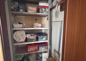 IMG_2730.jpg - Appartamento Viale Maiella 23/A, Chieti - foto 24