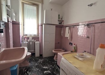 IMG_2734.jpg - Appartamento Viale Maiella 23/A, Chieti - foto 25