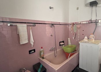 IMG_2735.jpg - Appartamento Viale Maiella 23/A, Chieti - foto 26