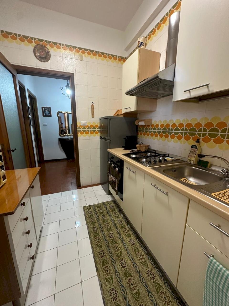 IMG-20250917-WA0026.jpg - Three-room apartment Francavilla al Mare - photo 2