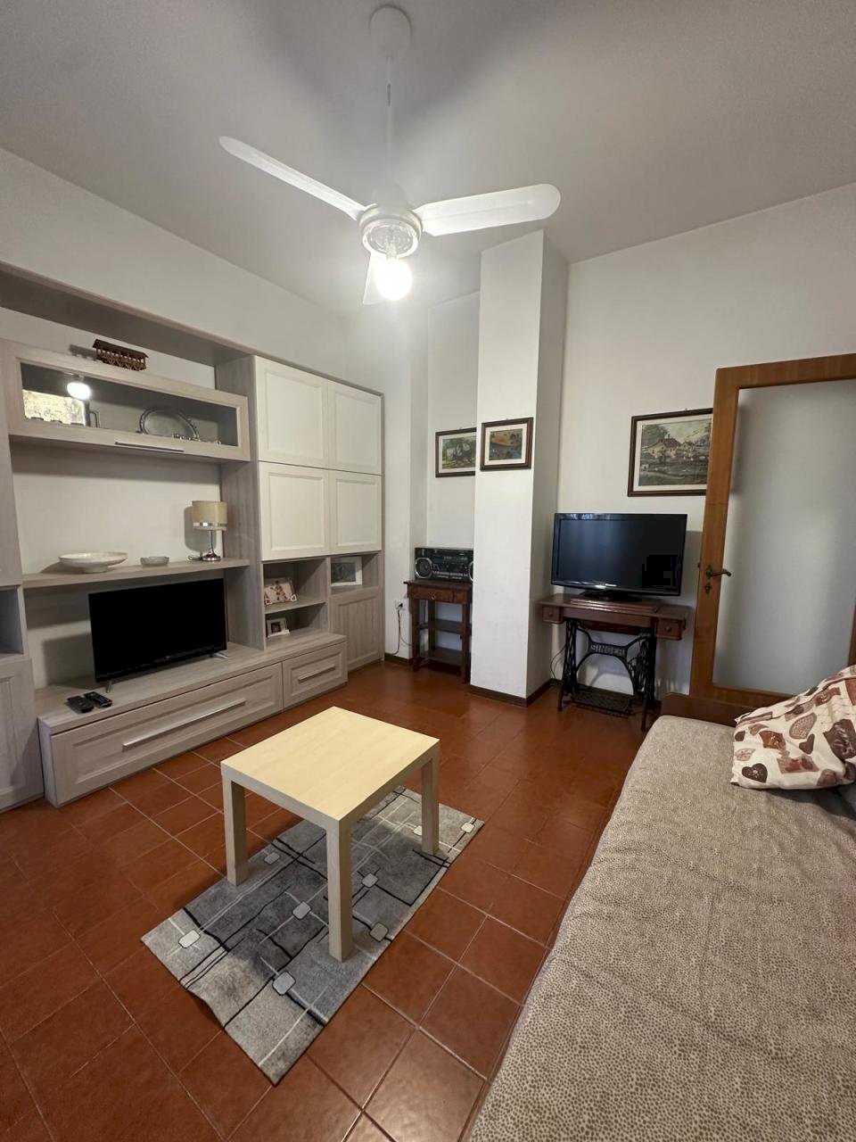 IMG-20250917-WA0027.jpg - Three-room apartment Francavilla al Mare - photo 3