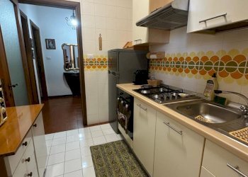 IMG-20250917-WA0026.jpg - Three-room apartment Francavilla al Mare - photo 2