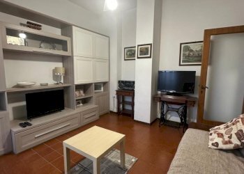 IMG-20250917-WA0027.jpg - Three-room apartment Francavilla al Mare - photo 3