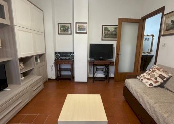 IMG-20250917-WA0028.jpg - Three-room apartment Francavilla al Mare - photo 4