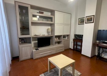 IMG-20250917-WA0025.jpg - Three-room apartment Francavilla al Mare - photo 5