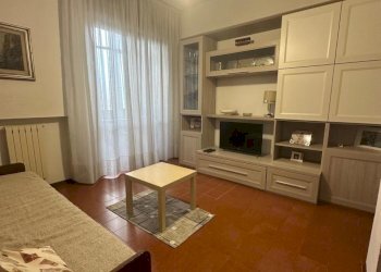 IMG-20250917-WA0023.jpg - Three-room apartment Francavilla al Mare - photo 6
