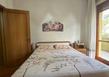 IMG-20250917-WA0034.jpg - Three-room apartment Francavilla al Mare - photo 9