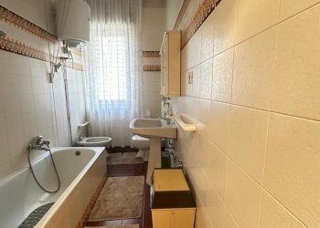 IMG-20250917-WA0013.jpg - Three-room apartment Francavilla al Mare - photo 10