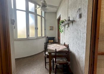 IMG-20250917-WA0012.jpg - Three-room apartment Francavilla al Mare - photo 12