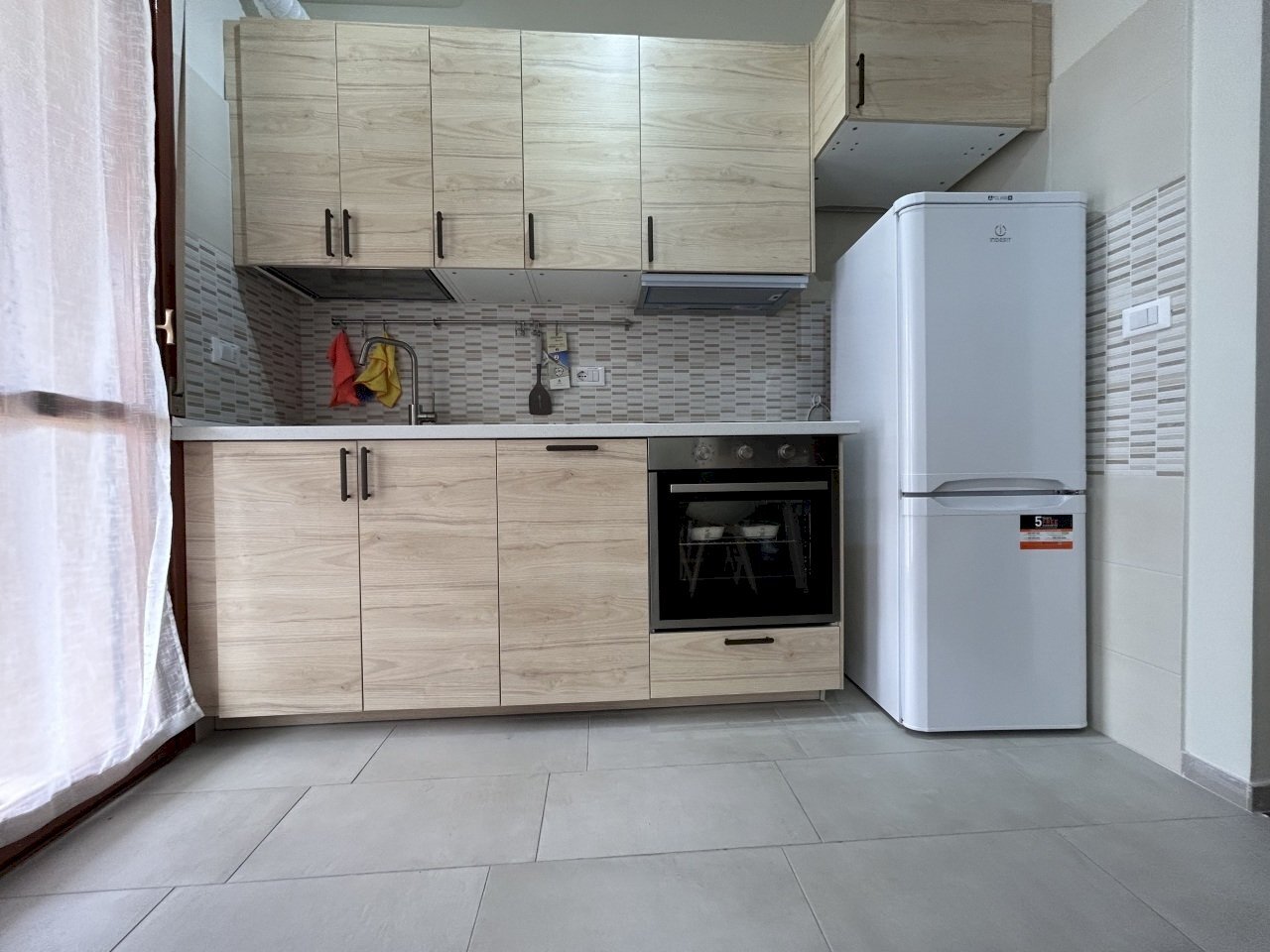 IMG_8276.jpg - Trilocale Viale Maiella 23/A, Francavilla al Mare - foto 1