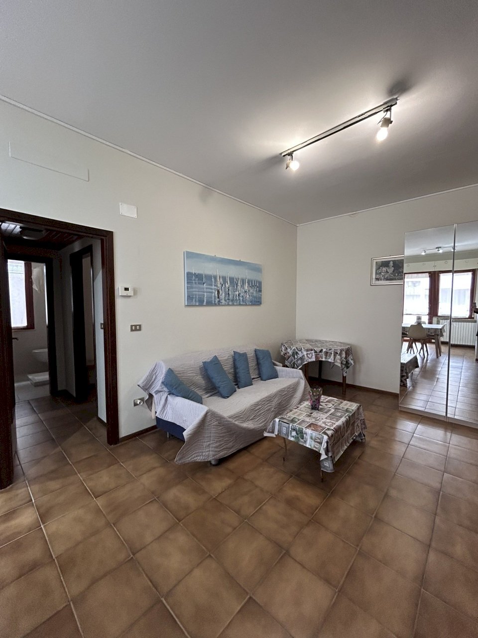 IMG_8275.jpg - Trilocale Viale Maiella 23/A, Francavilla al Mare - foto 3