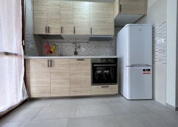 IMG_8276.jpg - Trilocale Viale Maiella 23/A, Francavilla al Mare - foto 1