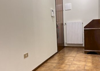 IMG_8270.jpg - Trilocale Viale Maiella 23/A, Francavilla al Mare - foto 2