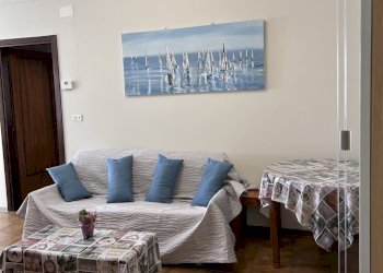 IMG_8272.jpg - Trilocale Viale Maiella 23/A, Francavilla al Mare - foto 4