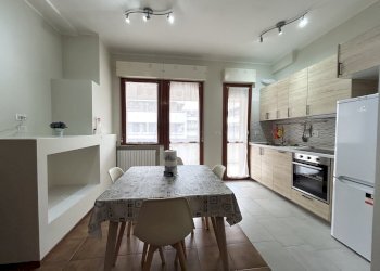 IMG_8279.jpg - Trilocale Viale Maiella 23/A, Francavilla al Mare - foto 9