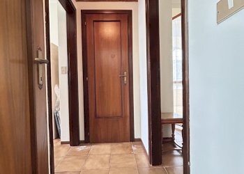 IMG_8280.jpg - Trilocale Viale Maiella 23/A, Francavilla al Mare - foto 10