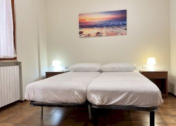 IMG_8281.jpg - Trilocale Viale Maiella 23/A, Francavilla al Mare - foto 11