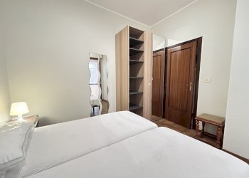 IMG_8283.jpg - Trilocale Viale Maiella 23/A, Francavilla al Mare - foto 13