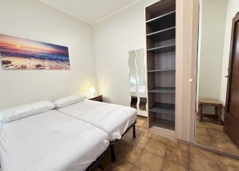 IMG_8284.jpg - Trilocale Viale Maiella 23/A, Francavilla al Mare - foto 14