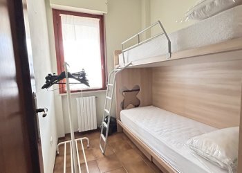 IMG_8286.jpg - Trilocale Viale Maiella 23/A, Francavilla al Mare - foto 16